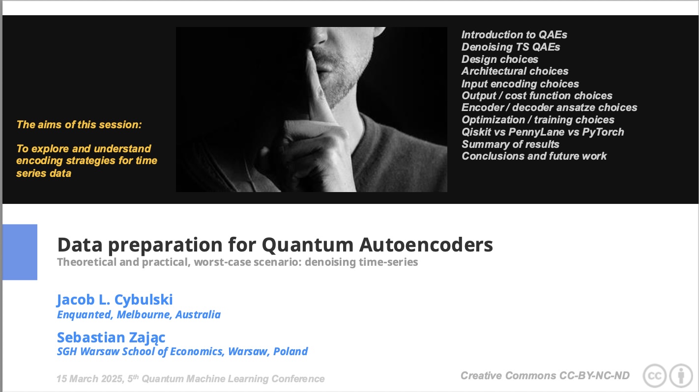 Presentation thumbnail