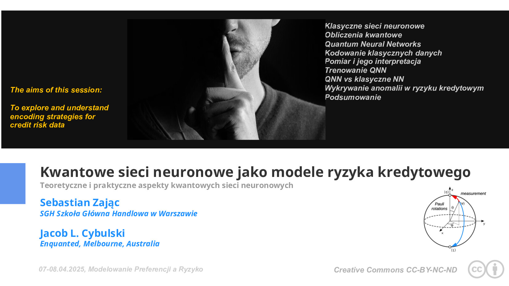 Presentation thumbnail