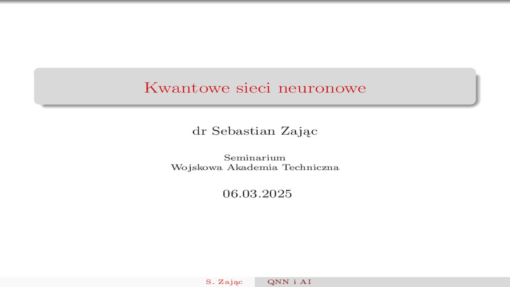 Presentation thumbnail